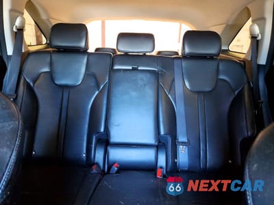 Zdjęcie 10 z 14 samochodu: 2024 KIA SORENTO S VIN:5XYRLDJC6RG274356 - miniatura