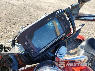 Zdjęcie 7 z 9 samochodu: 2017 HARLEY-DAVIDSON FLHXS STREET GLIDE SPECIAL VIN:1HD1KRC19HB614888 - miniatura