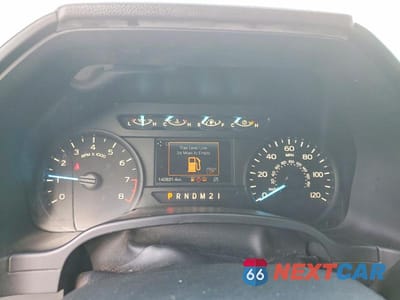 Zdjęcie 9 z 12 samochodu: 2020 FORD F150 SUPERCREW VIN:1FTEW1EB5LFC09370 - miniatura