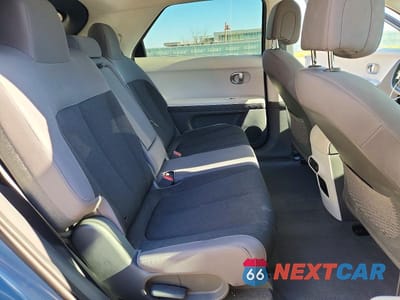 Zdjęcie 10 z 12 samochodu: 2023 HYUNDAI IONIQ 5 SE VIN:KM8KMDAFXPU153118 - miniatura