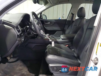 Zdjęcie 7 z 13 samochodu: 2018 AUDI Q7 PREMIUM PLUS VIN:WA1LAAF78JD016682 - miniatura