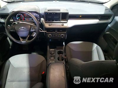 Zdjęcie 8 z 13 samochodu: 2024 FORD MAVERICK XL VIN:3FTTW8B98RRA97161 - miniatura