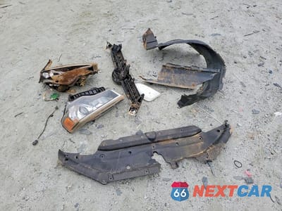 Zdjęcie 13 z 14 samochodu: 2022 TOYOTA 4RUNNER LIMITED VIN:JTEKU5JR8N6018351 - miniatura