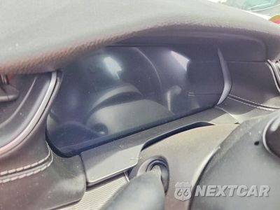 Zdjęcie 9 z 14 samochodu: 2023 JEEP GRAND CHEROKEE L LAREDO VIN:1C4RJKAG5P8900089 - miniatura