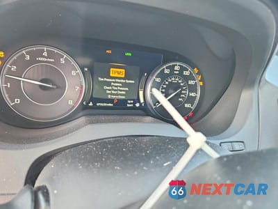 Zdjęcie 9 z 13 samochodu: 2020 ACURA RDX TECHNOLOGY VIN:5J8TC1H58LL005509 - miniatura