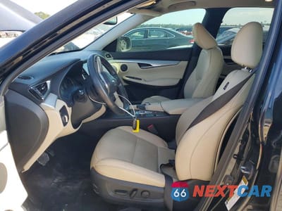 Zdjęcie 7 z 13 samochodu: 2019 INFINITI QX50 LUXE VIN:3PCAJ5M16KF129673 - miniatura