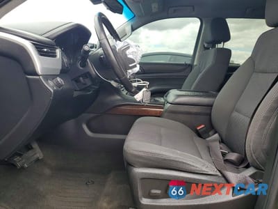 Zdjęcie 7 z 14 samochodu: 2015 GMC YUKON XL C1500 SLE VIN:1GKS1GKC6FR746404 - miniatura
