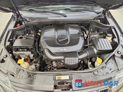 Zdjęcie 12 z 13 samochodu: 2015 JEEP GRAND CHEROKEE LAREDO VIN:1C4RJFAG9FC847030 - miniatura