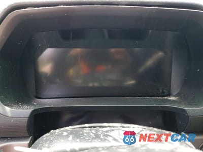 Zdjęcie 9 z 13 samochodu: 2025 FORD F150 XL VIN:1FTMF1L59SKE64022 - miniatura
