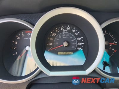 Zdjęcie 9 z 13 samochodu: 2007 TOYOTA 4RUNNER SR5 VIN:JTEZU14R370087392 - miniatura