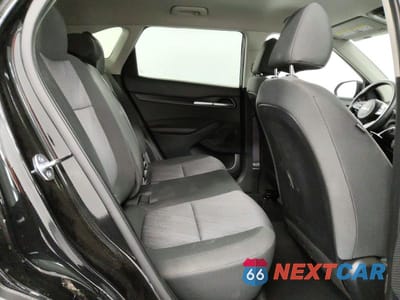 Zdjęcie 11 z 13 samochodu: 2026 KIA SELTOS LX VIN:KNDEPCAA0T7900421 - miniatura
