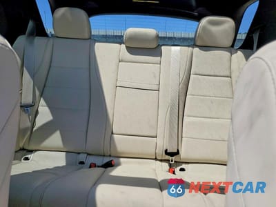 Zdjęcie 10 z 13 samochodu: 2025 MERCEDES-BENZ GLE 450E 4MATIC VIN:4JGFB4GB7SB366074 - miniatura