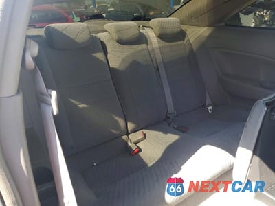 Zdjęcie 10 z 12 samochodu: 2010 HONDA CIVIC EX VIN:2HGFG1B8XAH502284 - miniatura