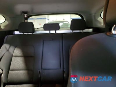Zdjęcie 10 z 13 samochodu: 2017 HYUNDAI TUCSON SE VIN:KM8J3CA42HU382496 - miniatura