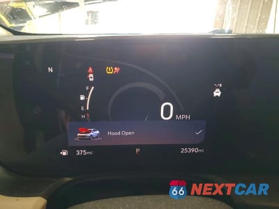 Zdjęcie 9 z 13 samochodu: 2024 BUICK ENCORE GX SPORT TOURING VIN:KL4AMESL4RB002617 - miniatura