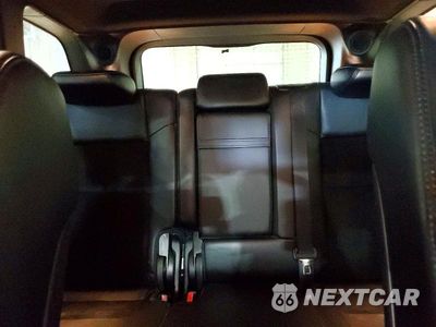 Zdjęcie 10 z 14 samochodu: 2018 JEEP GRAND CHEROKEE LAREDO VIN:1C4RJFAG3JC320058 - miniatura