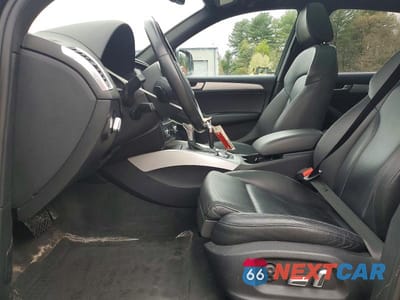 Zdjęcie 7 z 14 samochodu: 2017 AUDI Q5 PREMIUM PLUS VIN:WA1M2AFP3HA096017 - miniatura