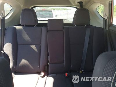 Zdjęcie 10 z 13 samochodu: 2018 TOYOTA RAV4 ADVENTURE VIN:2T3RFREVXJW839472 - miniatura