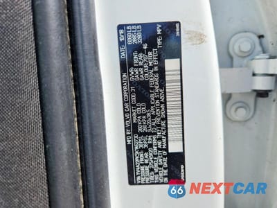 Zdjęcie 13 z 13 samochodu: 2019 VOLVO XC90 T6 MOMENTUM VIN:YV4A22PK5K1462730 - miniatura