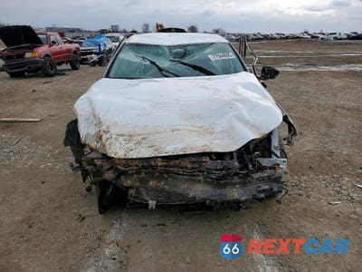 Piąte zdjęcie samochodu w środku: 2024 HONDA ACCORD VIN:1HGCY1F26RA026941 - miniatura