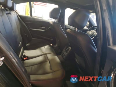 Zdjęcie 10 z 13 samochodu: 2013 BMW 328 XI SULEV VIN:WBA3B5G5XDNS01271 - miniatura