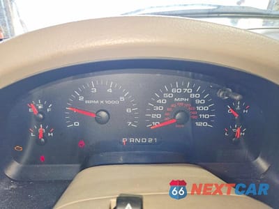 Zdjęcie 9 z 12 samochodu: 2005 FORD F250 CREW CAB (4 DOO VIN:1FTPW14595KE81256 - miniatura