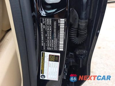 Zdjęcie 10 z 10 samochodu: 2018 MERCEDES-BENZ GLC 300 VIN:WDC0G4JB1JV046471 - miniatura