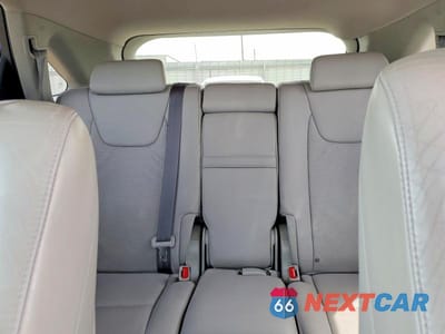 Zdjęcie 10 z 13 samochodu: 2010 LEXUS RX 350 VIN:2T2ZK1BAXAC028162 - miniatura