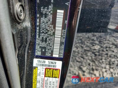 Zdjęcie 13 z 13 samochodu: 2013 TOYOTA SEQUOIA PLATINUM VIN:5TDDW5G18DS086804 - miniatura
