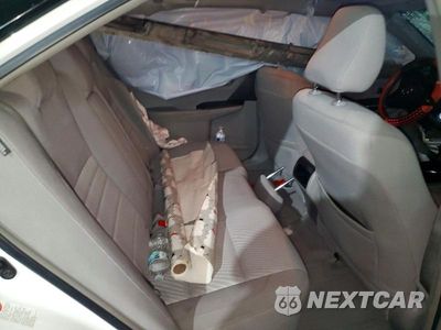 Zdjęcie 11 z 13 samochodu: 2016 TOYOTA CAMRY LE VIN:4T4BF1FK3GR584680 - miniatura
