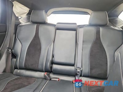 Zdjęcie 10 z 13 samochodu: 2020 ACURA RDX A-SPEC VIN:5J8TC1H61LL016506 - miniatura