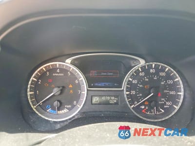 Zdjęcie 9 z 13 samochodu: 2014 INFINITI QX60 HYBRID VIN:5N1CL0MM9EC521091 - miniatura