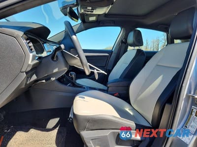 Zdjęcie 7 z 12 samochodu: 2020 VOLKSWAGEN JETTA S VIN:3VWCB7BU6LM009980 - miniatura