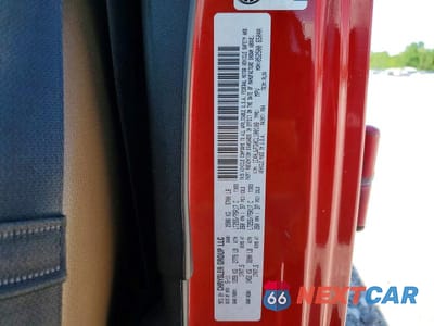 Zdjęcie 13 z 13 samochodu: 2012 JEEP WRANGLER UNLIMITED RUBICON VIN:1C4HJWFG0CL100108 - miniatura