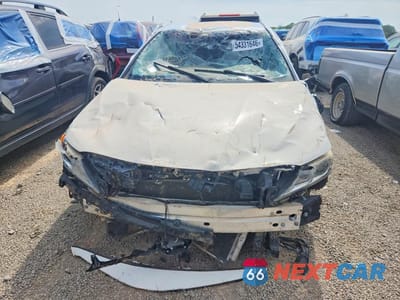 Piąte zdjęcie samochodu w środku: 2020 TOYOTA CAMRY SE VIN:4T1M11AK9LU910968 - miniatura