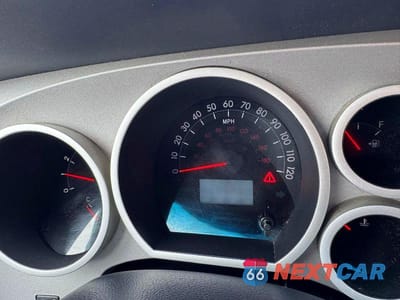 Zdjęcie 12 z 13 samochodu: 2008 TOYOTA TUNDRA DOUBLE CAB LIMITED VIN:5TBBV58128S497820 - miniatura