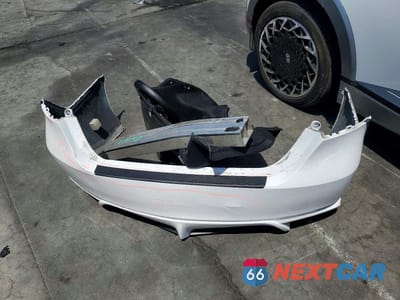 Zdjęcie 12 z 13 samochodu: 2024 TOYOTA CAMRY HYBRID SE VIN:4T1S31AK2RU077489 - miniatura