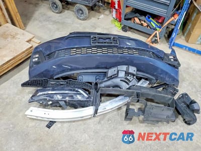 Zdjęcie 13 z 14 samochodu: 2025 HONDA ODYSSEY EXL VIN:5FNRL6H66SB061240 - miniatura