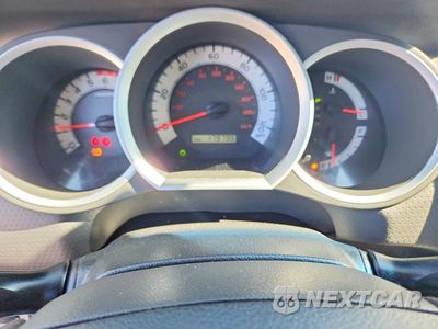 Zdjęcie 9 z 13 samochodu: 2012 TOYOTA TACOMA V6 VIN:5TFUU4EN4CX040093 - miniatura