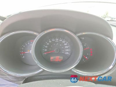 Zdjęcie 9 z 14 samochodu: 2012 KIA SORENTO EX VIN:5XYKUDA2XCG283137 - miniatura