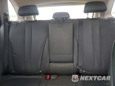 Zdjęcie 19 z 26 samochodu: 2015 BMW X5 SDRIVE35I VIN:5UXKR2C58F0H41394 - miniatura