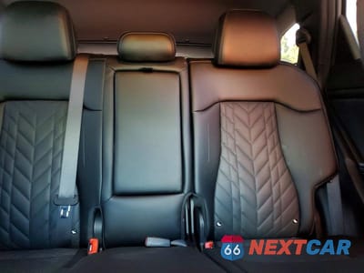 Zdjęcie 10 z 13 samochodu: 2023 KIA SPORTAGE X LINE VIN:5XYK6CAF2PG052360 - miniatura