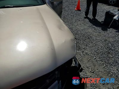 Zdjęcie 11 z 13 samochodu: 1997 TOYOTA AVALON XLS VIN:4T1BF12B0VU146762 - miniatura