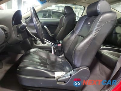 Zdjęcie 7 z 13 samochodu: 2004 INFINITI G35 BASE VIN:JNKCV54E94M825212 - miniatura