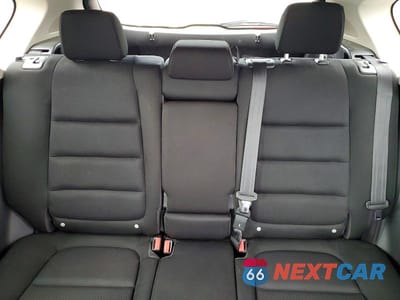 Zdjęcie 10 z 13 samochodu: 2016 MAZDA CX-5 TOURING VIN:JM3KE4CY8G0895807 - miniatura