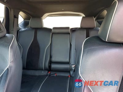 Zdjęcie 10 z 13 samochodu: 2021 ACURA RDX VIN:5J8TC2H65ML016080 - miniatura