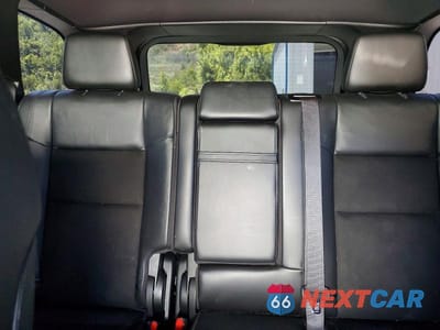 Zdjęcie 10 z 13 samochodu: 2020 JEEP GRAND CHEROKEE LAREDO VIN:1C4RJFAG4LC361561 - miniatura