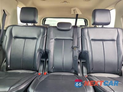 Zdjęcie 10 z 13 samochodu: 2024 FORD EXPEDITION XLT VIN:1FMJU1J84REA41892 - miniatura