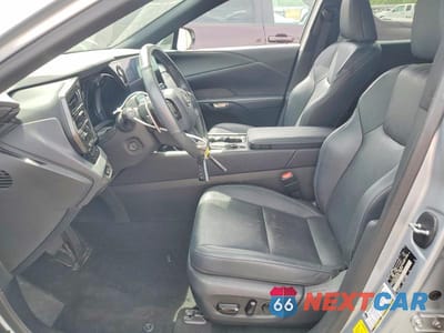 Zdjęcie 7 z 13 samochodu: 2023 LEXUS RX 350 PREMIUM+ VIN:2T2BAMBA0PC001048 - miniatura