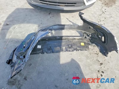 Zdjęcie 12 z 13 samochodu: 2023 HONDA HR-V LX VIN:3CZRZ1H36PM706795 - miniatura